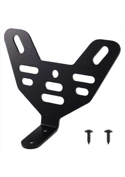 Motosiklet Kuyruk Lamba Tutucu Için Surron Işık Arı x S Arka Plaka Braketi Elektrikli Kir Bisiklet Aksesuarları (Yurt Dışından) fiyatları