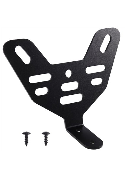 Motosiklet Kuyruk Lamba Tutucu Için Surron Işık Arı x S Arka Plaka Braketi Elektrikli Kir Bisiklet Aksesuarları (Yurt Dışından) modelleri