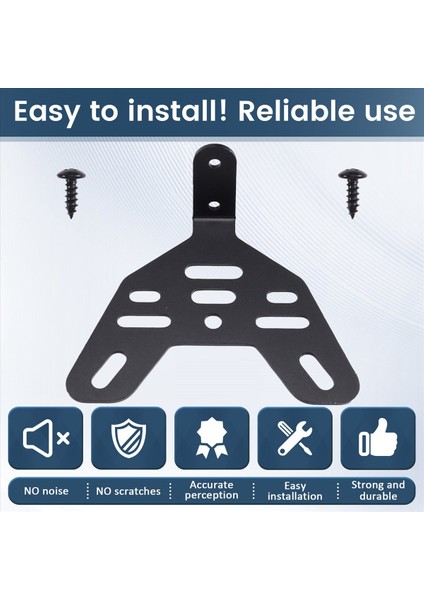 Motosiklet Kuyruk Lamba Tutucu Için Surron Işık Arı x S Arka Plaka Braketi Elektrikli Kir Bisiklet Aksesuarları (Yurt Dışından) fırsatları