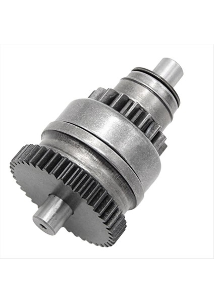 Tek Yönlü Cihaz Marş Sürücü 3083647 3085394 Polaris Sporcu 335 400 450 500 Motosiklet Off-Road Araç Atv (Yurt Dışından)