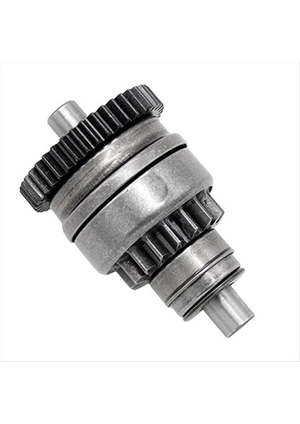 Tek Yönlü Cihaz Marş Sürücü 3083647 3085394 Polaris Sporcu 335 400 450 500 Motosiklet Off-Road Araç Atv (Yurt Dışından) fırsatları