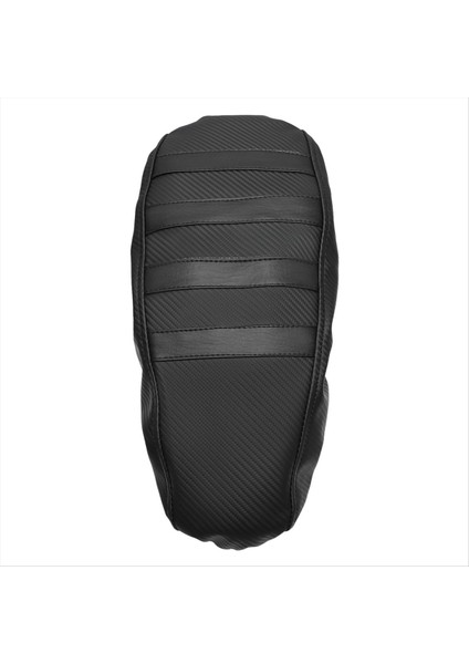 Motosiklet Koltuk Minderi Kapak Koruyucu Talaria Mx3 Talaria Mx4 Kir Arazi Motosikleti Aksesuarları Siyah (Yurt Dışından) fırsatları