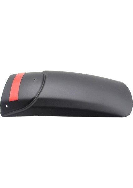 Motosiklet Ön Çamurluk Uzatma Çamurluk Çamurluk Genişletici Honda CB500X Cb 500X 2022 2023 (Yurt Dışından)