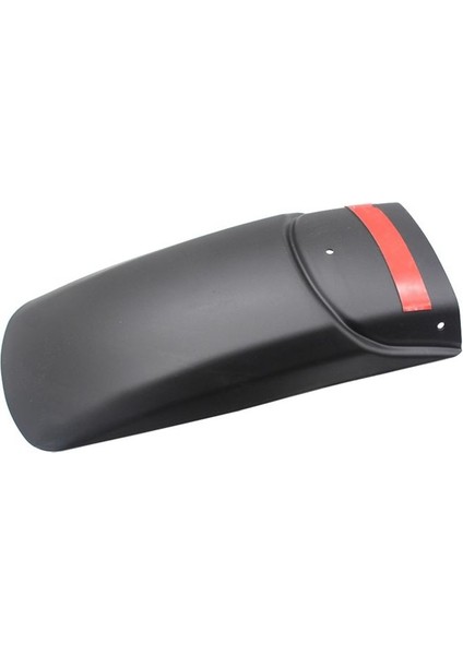 Motosiklet Ön Çamurluk Uzatma Çamurluk Çamurluk Genişletici Honda CB500X Cb 500X 2022 2023 (Yurt Dışından) fiyatları