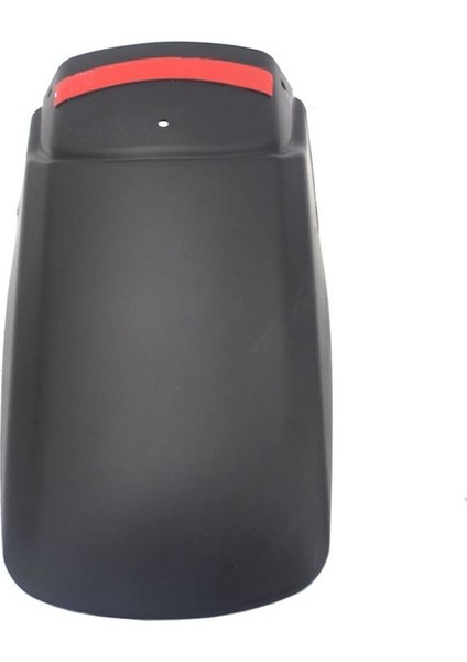 Motosiklet Ön Çamurluk Uzatma Çamurluk Çamurluk Genişletici Honda CB500X Cb 500X 2022 2023 (Yurt Dışından) modelleri