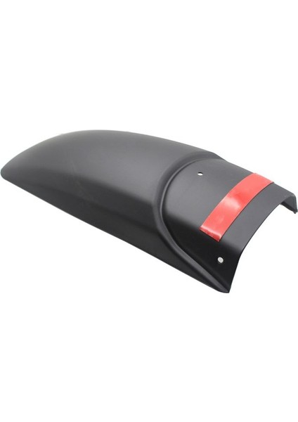 Motosiklet Ön Çamurluk Uzatma Çamurluk Çamurluk Genişletici Honda CB500X Cb 500X 2022 2023 (Yurt Dışından) indirimleri