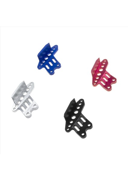 Zincir Desteği 264000 Losı 1/4 Promoto-Mx Elektrikli Motosiklet LOS06000 LOS06002 Zincir Destek Zinciri Koruma Gümüş (Yurt Dışından) indirimleri