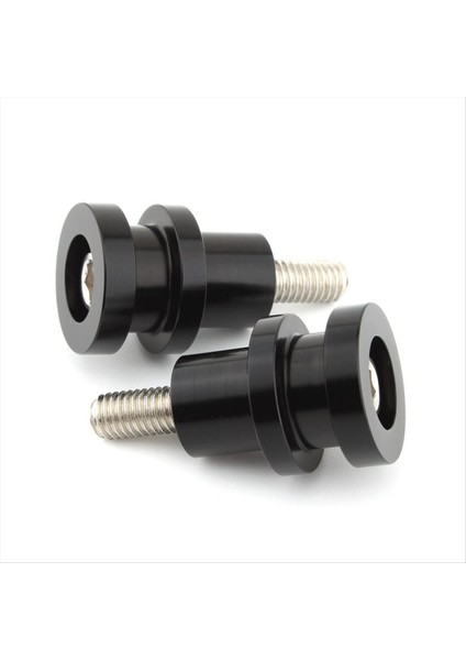 Motosiklet Holdfast Arkalığı Yerleştirme Donanım Kiti Için Harley Nightster 975 RH975 2022 Ayrılabilir Sissybar Kitleri (Yurt Dışından)