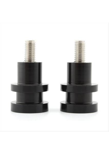 Motosiklet Holdfast Arkalığı Yerleştirme Donanım Kiti Için Harley Nightster 975 RH975 2022 Ayrılabilir Sissybar Kitleri (Yurt Dışından) modelleri