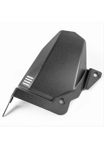 Motosiklet Aksesuarları Arka Tekerlek Hugger Çamurluk Çamurluk Çamur Splash Guard Honda ADV350 Adv 350 2022-2024 Karbon (Yurt Dışından) indirimleri