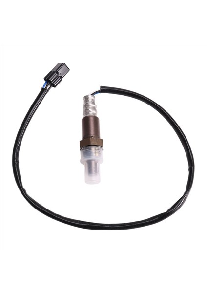 Motosiklet Oksijen Sensörü 59C-8592A-00 Yamaha FJ09 FZ09 mt (Yurt Dışından)