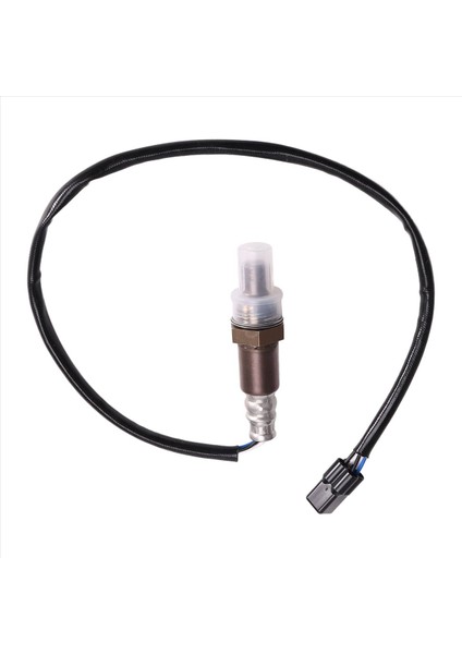 Motosiklet Oksijen Sensörü 59C-8592A-00 Yamaha FJ09 FZ09 mt (Yurt Dışından) fiyatları