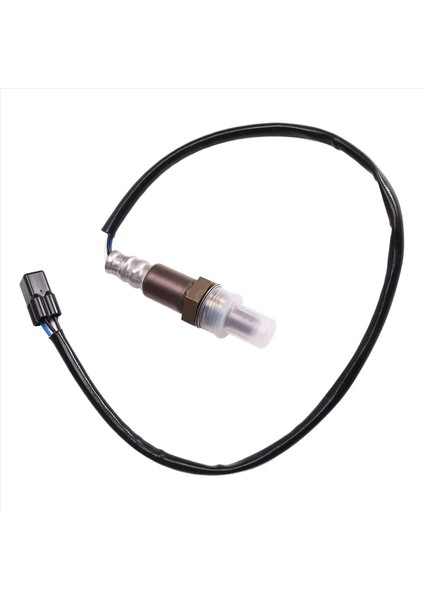 Motosiklet Oksijen Sensörü 59C-8592A-00 Yamaha FJ09 FZ09 mt (Yurt Dışından) modelleri