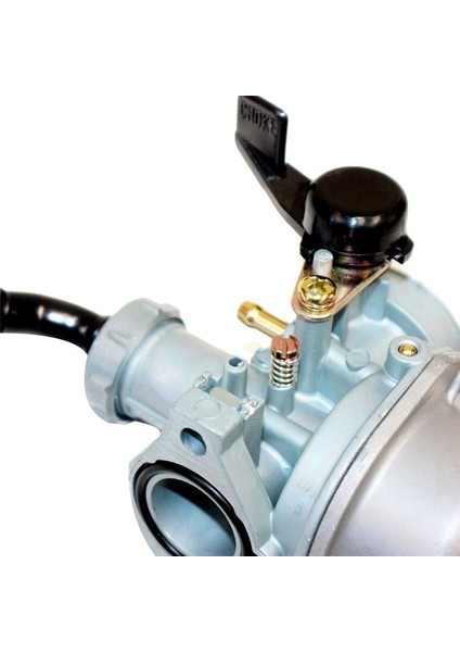 Motosiklet Karbüratör Motosiklet Malzemeleri Karbüratör Serisi Kelon PZ22 50CC 70CC 90CC (Yurt Dışından) modelleri