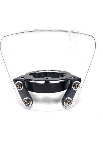 Motosiklet Cam Ön Cam Touring Husqvarna Svartoilen 401 Vitpilen 401 2018-2023 Husqvarna 250 A (Yurt Dışından) fiyatları