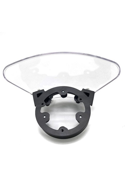 Motosiklet Cam Ön Cam Touring Husqvarna Svartoilen 401 Vitpilen 401 2018-2023 Husqvarna 250 A (Yurt Dışından) modelleri