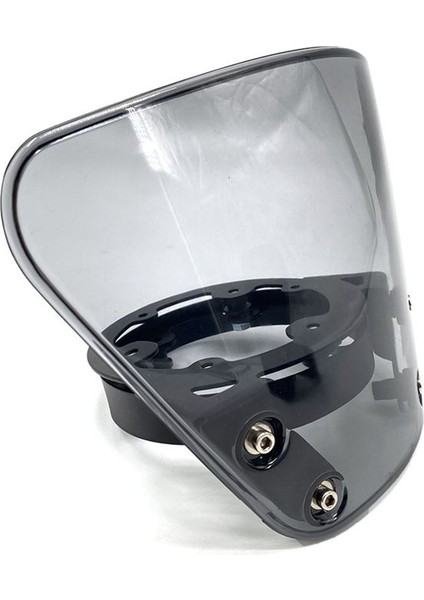 Motosiklet Cam Ön Cam Touring Husqvarna Svartoilen 401 Vitpilen 401 2018-2023 Husqvarna 250 A (Yurt Dışından) fırsatları