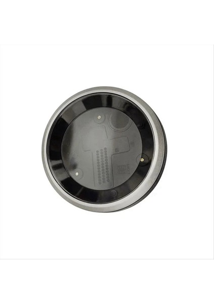 Ducatı Scrambler 400 800 2015-2022 Motosiklet Alet Çantası Kilometre Ölçer Kilometre Sayacı Takometre Konut Kapak (Yurt Dışından)