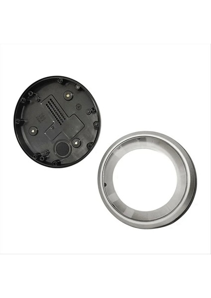 Ducatı Scrambler 400 800 2015-2022 Motosiklet Alet Çantası Kilometre Ölçer Kilometre Sayacı Takometre Konut Kapak (Yurt Dışından) fiyatları