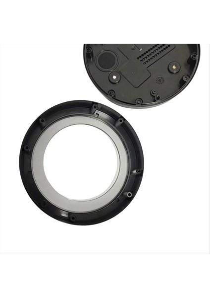 Ducatı Scrambler 400 800 2015-2022 Motosiklet Alet Çantası Kilometre Ölçer Kilometre Sayacı Takometre Konut Kapak (Yurt Dışından) fırsatları