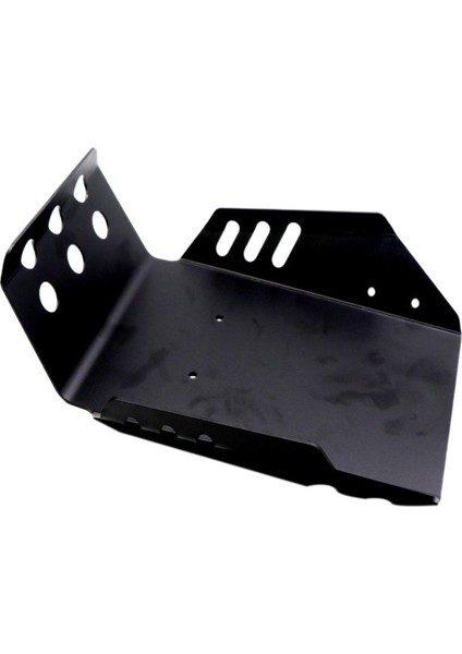 Motosiklet Motoru Taban Şasi Koruma Kapağı Kızak Plakası Yamaha MT09 FZ09 mt Fz 09 2014-2021 Tracer 900 (Yurt Dışından) fiyatları