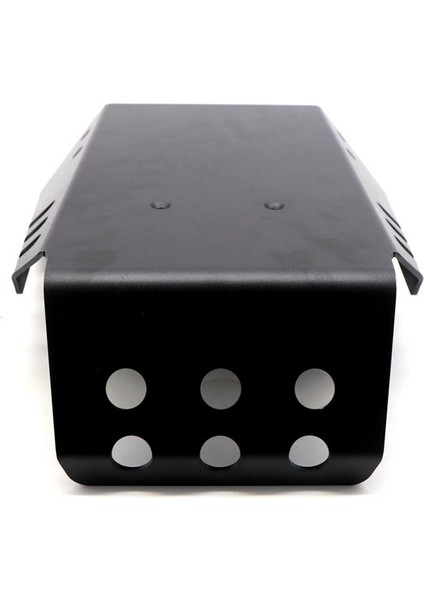 Motosiklet Motoru Taban Şasi Koruma Kapağı Kızak Plakası Yamaha MT09 FZ09 mt Fz 09 2014-2021 Tracer 900 (Yurt Dışından) fırsatları