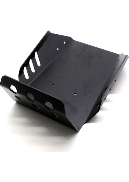 Motosiklet Motoru Taban Şasi Koruma Kapağı Kızak Plakası Yamaha MT09 FZ09 mt Fz 09 2014-2021 Tracer 900 (Yurt Dışından) indirimleri
