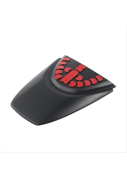 Motosiklet Aksesuarları Arka Çamurluk Çamurluk Uzatma Ducati Multistrada Için V4 Pikes Peak 2021, 2022, 2023 (Yurt Dışından)