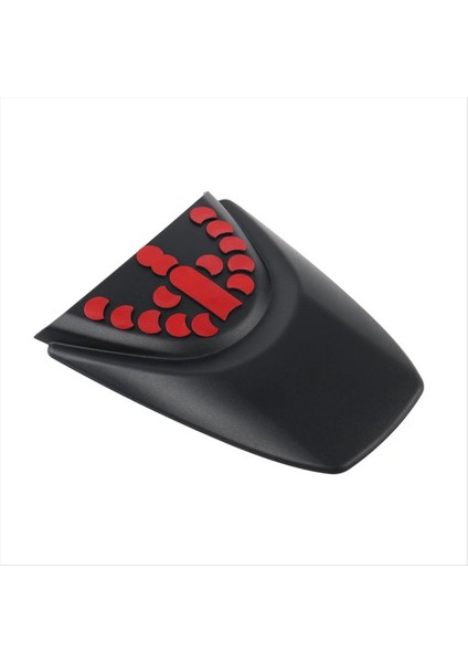 Motosiklet Aksesuarları Arka Çamurluk Çamurluk Uzatma Ducati Multistrada Için V4 Pikes Peak 2021, 2022, 2023 (Yurt Dışından) fiyatları