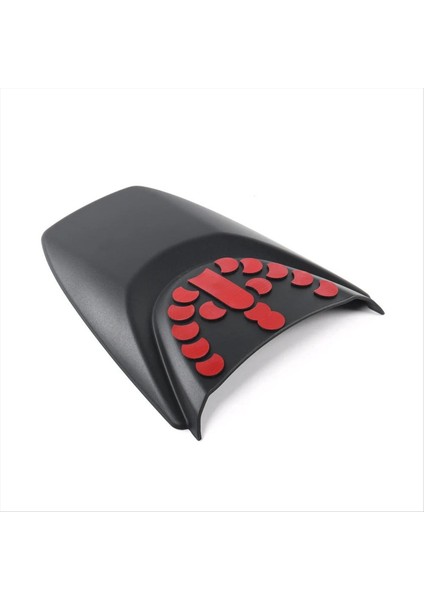 Motosiklet Aksesuarları Arka Çamurluk Çamurluk Uzatma Ducati Multistrada Için V4 Pikes Peak 2021, 2022, 2023 (Yurt Dışından) indirimleri