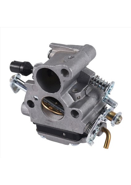 Karbüratör Kiti Zama Husqvarna 240 240E 235 235E 586936202 C1T-W33 Carb Araba Motosiklet Kar Üfleyici Testere (Yurt Dışından) modelleri