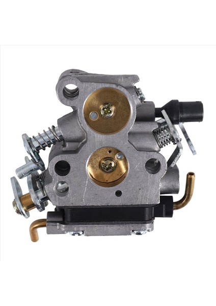 Karbüratör Kiti Zama Husqvarna 240 240E 235 235E 586936202 C1T-W33 Carb Araba Motosiklet Kar Üfleyici Testere (Yurt Dışından) fırsatları