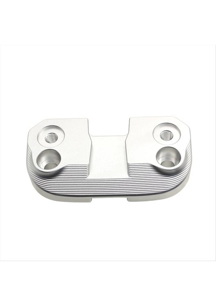 Motosiklet Gidonu Yükseltici Ducati Scrambler 400 800 1100 SCRAMBLER800 Gidon Yükseltici Geri Parçaları Siyah (Yurt Dışından) fiyatları