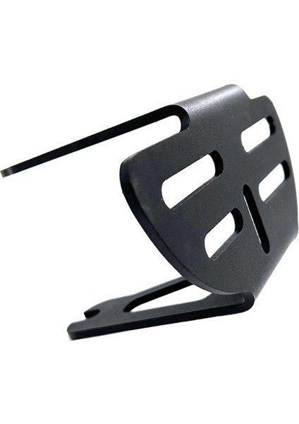 Motosiklet Aksesuarları Heybe Destek Çubuğu Montaj Braketi Husqvarna Svartpilen 250/401 Vitpilen 250/401 (Yurt Dışından) modelleri