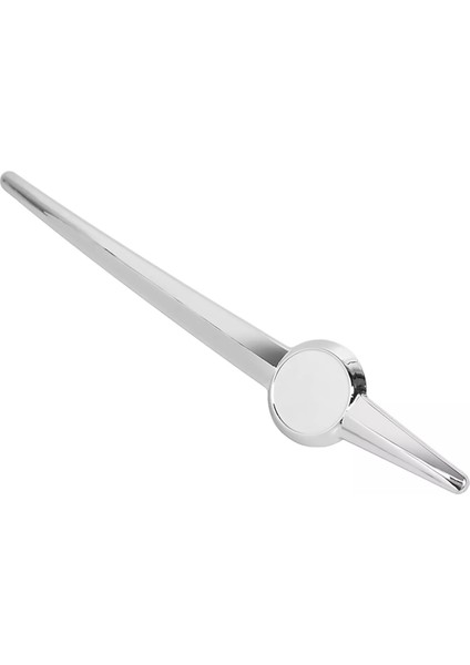 Harley Road King Electra Glide Standard Flht Softail Fxst Çamurluk Şeridi Kapağı Için Motosiklet Ön Çamurluk Döşeme Mızrağı (Yurt Dışından) fırsatları