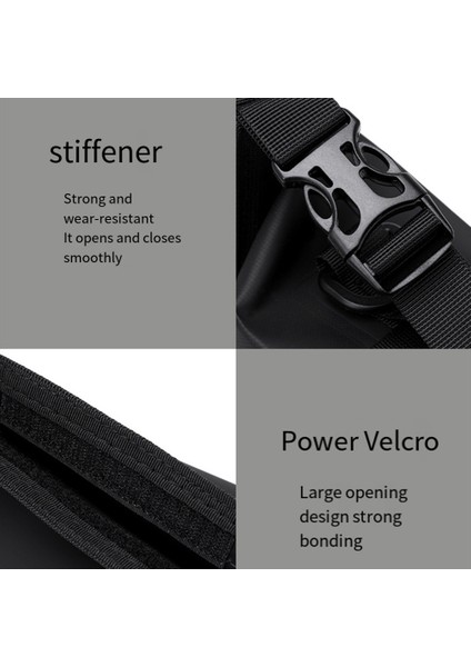 Motosiklet Arka Raf Bagaj Saklama Çantası Su Geçirmez Motosiklet Tampon Çanta Omuz Askısı ile Sürme Araçları (Yurt Dışından) modelleri