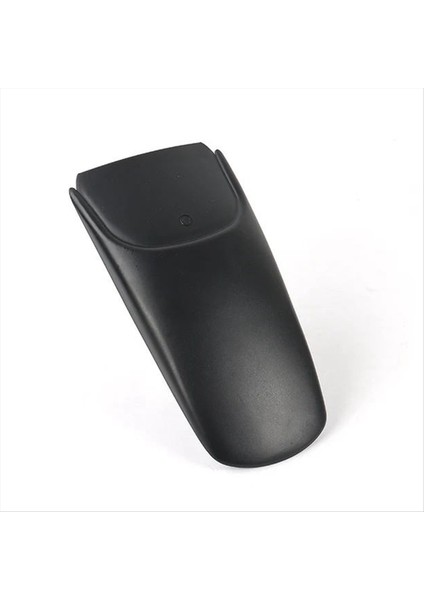 Motosiklet Aksesuarları Ön Çamurluk Çamurluk Uzatma Koruyucu Kapak Ducati Multistrada Için V2 V2S 2025 (Yurt Dışından)