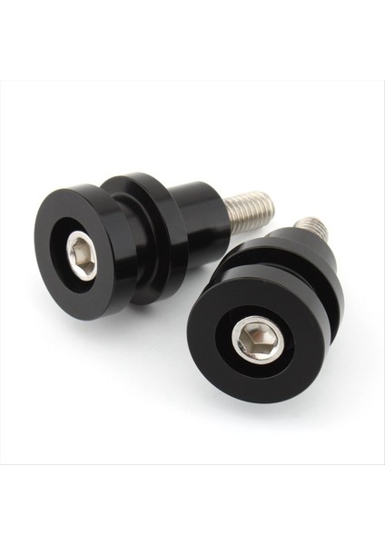 Motosiklet Holdfast Arkalığı Yerleştirme Donanım Kiti Için Harley Nightster 975 RH975 2022 Ayrılabilir Sissybar Kitleri (Yurt Dışından) fırsatları