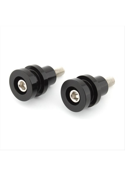 Motosiklet Holdfast Arkalığı Yerleştirme Donanım Kiti Için Harley Nightster 975 RH975 2022 Ayrılabilir Sissybar Kitleri (Yurt Dışından) indirimleri