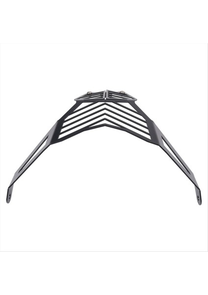 Motosiklet Far Koruma Izgarası Koruyucu Kapak Honda CRF300L 2021 2022 2023 Crf 300L (Yurt Dışından) indirimleri