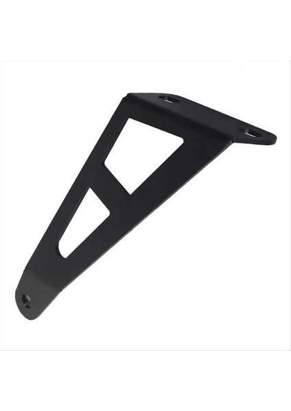 Motosiklet Egzoz Askı Braketi Aksesuarları Cfmoto 450SR CF400 - 6 450SR (Yurt Dışından)