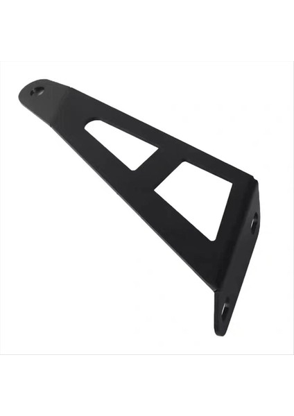 Motosiklet Egzoz Askı Braketi Aksesuarları Cfmoto 450SR CF400 - 6 450SR (Yurt Dışından) fiyatları