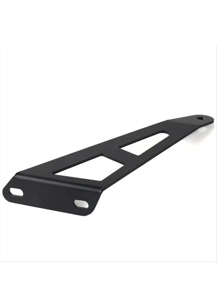 Motosiklet Egzoz Askı Braketi Aksesuarları Cfmoto 450SR CF400 - 6 450SR (Yurt Dışından) indirimleri