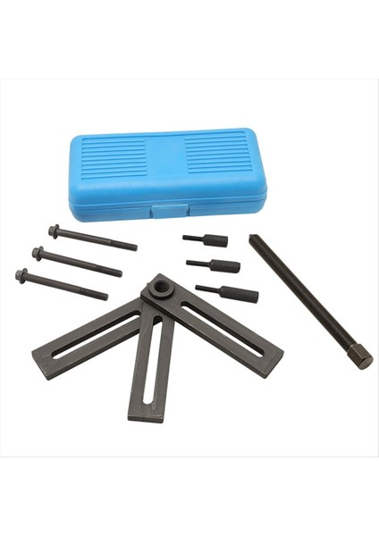 Motosiklet Açma Aracı Krank Mili Ayırma Aracı Motosiklet Aracı Krank Mili Sökücü Çektirme Anahtarı Aleti (Yurt Dışından) modelleri