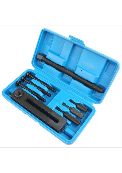 Motosiklet Açma Aracı Krank Mili Ayırma Aracı Motosiklet Aracı Krank Mili Sökücü Çektirme Anahtarı Aleti (Yurt Dışından) fırsatları