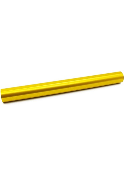 Motosiklet Çerçeve Motor Takviye Çubuğu Braketi Sabitleyici Çubuk Arka Struts Yamaha XMAX300 Xmax 300 X-Max 250 (Siyah) (Yurt Dışından) fiyatları