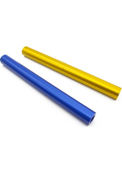 Motosiklet Çerçeve Motor Takviye Çubuğu Braketi Sabitleyici Çubuk Arka Struts Yamaha XMAX300 Xmax 300 X-Max 250 (Siyah) (Yurt Dışından) modelleri