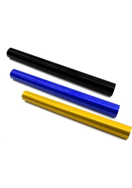 Motosiklet Çerçeve Motor Takviye Çubuğu Braketi Sabitleyici Çubuk Arka Struts Yamaha XMAX300 Xmax 300 X-Max 250 (Siyah) (Yurt Dışından) fırsatları