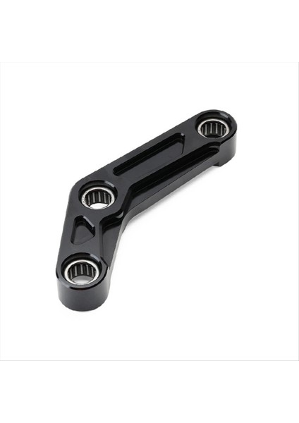 Indirme Bağlantıları Kiti Arka Süspansiyon Yastığı Bağlantı Yamaha MT07 FZ07 XSR700 2014-2024 Yzf R7 Motosiklet Aksesuarı (Yurt Dışından) fiyatları