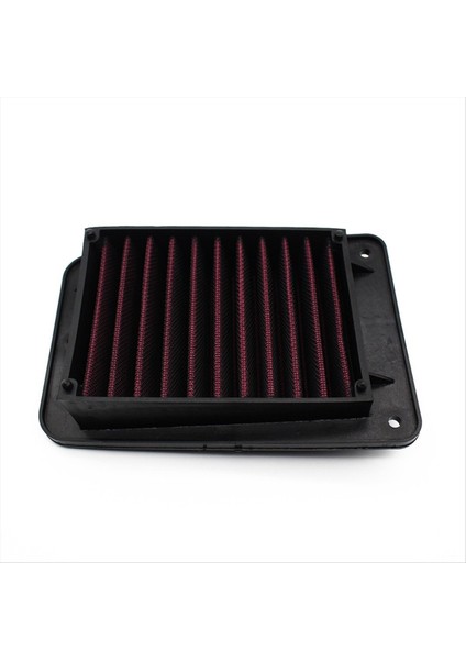 Motosiklet Yüksek Akış Hava Filtresi Temizleyici Emme Elemanı Sym Symphony 125 150 RV180 Cruısym 150 180 XS110T FNX150 (Yurt Dışından) fiyatları